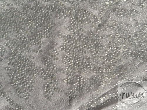 天涯工业园区金属表面处理车间